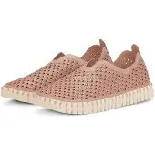 Ilse jacobsen Tulip3223 - Pink - 36