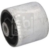 FEBI BILSTEIN Tukivarren hela 1003660