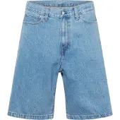 Carhartt WIP Landon Shortsit sininen, 31