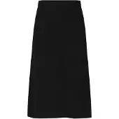 Masai Maseuloa - Black - S