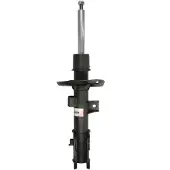 MAGNUM TECHNOLOGY Iskunvaimennin AG0390MT