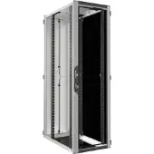 Rittal VX IT 600X1800X800 STD 38U LASIOVI (5328123)
