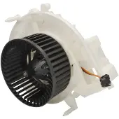 THERMOTEC Sisätilapuhallin DDM044TT