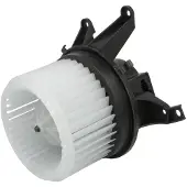 THERMOTEC Sisätilapuhallin DDF023TT