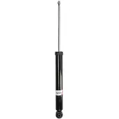 MAGNUM TECHNOLOGY Iskunvaimennin AGT015MT