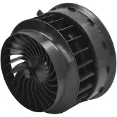 THERMOTEC Sisätilapuhallin DDM045TT
