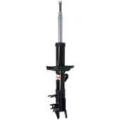 MAGNUM TECHNOLOGY Iskunvaimennin AG4053MT