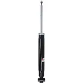 MAGNUM TECHNOLOGY Iskunvaimennin AGA065MT