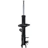 MAGNUM TECHNOLOGY Iskunvaimennin AG4054MT