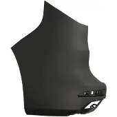 BLIC Bumper corner 5506-00-6015984P