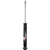 MAGNUM TECHNOLOGY Iskunvaimennin AG2159MT