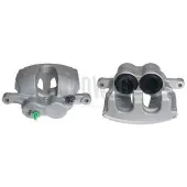 BUDWEG CALIPER Jarrusatula 345757