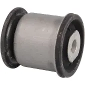 REINHOCH Tukivarren hela RH15-0047