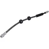 TRW Jarruletku PHB2128