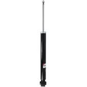 MAGNUM TECHNOLOGY Iskunvaimennin AGD029MT