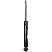 MAGNUM TECHNOLOGY Iskunvaimennin AGW109MT