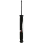 MAGNUM TECHNOLOGY Iskunvaimennin AGM119MT
