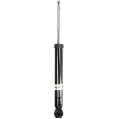 MAGNUM TECHNOLOGY Iskunvaimennin AGB141MT
