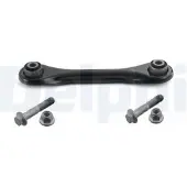 Delphi Tukivarsi, pyöräntuenta TC8595KIT