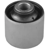 TEDGUM Tukivarren hela TED62297