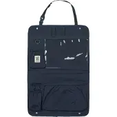 Liewood Thao Travel Organizer - Navy - ONE SIZE