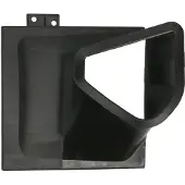 BLIC Front / rear panel related parts 6508-05-6470264P