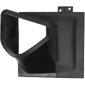 BLIC Front / rear panel related parts 6508-05-6470263P