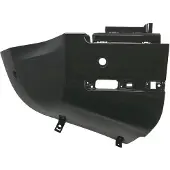 BLIC Bumper corner 5508-00-6481961P