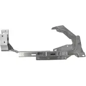 BLIC Front / rear panel related parts 6508-05-6470241P