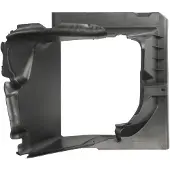 BLIC Front / rear panel related parts 6508-05-6481263P
