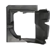 BLIC Front / rear panel related parts 6508-05-6481264P