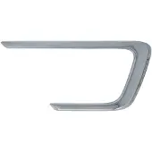 BLIC Bumper parts 6502-07-2514921P