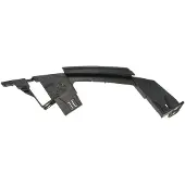 BLIC Front / rear panel related parts 6508-05-6481242P