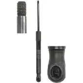 STABILUS Kaasujousi 112830