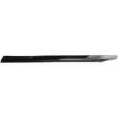 BLIC Bumper parts 5703-05-9058931P