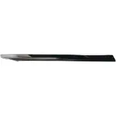 BLIC Bumper parts 5703-05-9058932P