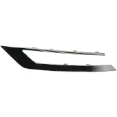 BLIC Bumper parts 6502-07-9041917P
