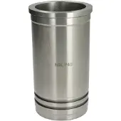 ENGITECH Sylinteriputki ENT060039 STD