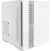 Chieftec Uni White Case 2 x USB 3.0 (UK-02W-OP)