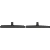 BLIC Bumper lip 5511-00-6013230P