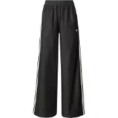 Adidas Originals Wide Leg Farkut