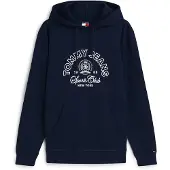 Tommy Hilfiger Dm0dm23153 Huppari