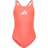 Adidas Glam X-back Junior Uimapuku