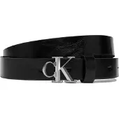 Calvin Klein Vyö musta