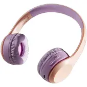 JVC Ha-kg10bt-p Kuulokkeet