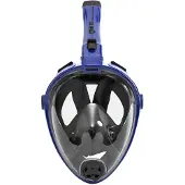 Mares Aquazone Aquazone Sukellusmaski