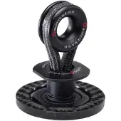 Ropeye Pro 60/80-6 Silmukka