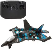 Speed & Go Air-drone Rc Lentokone