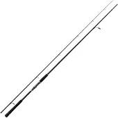 Major Craft Firstcast Seabass Kevyt Heittovapa