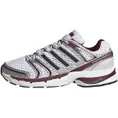 Adidas Originals Matalavartiset tennarit 'Adistar Control 5' syklaami / musta / valkoinen